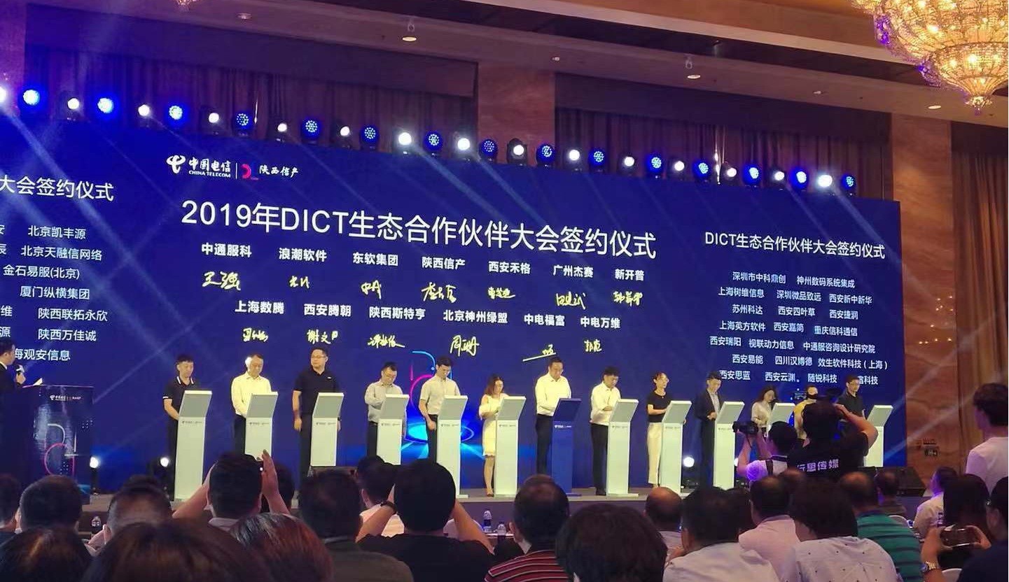 图片11.jpg